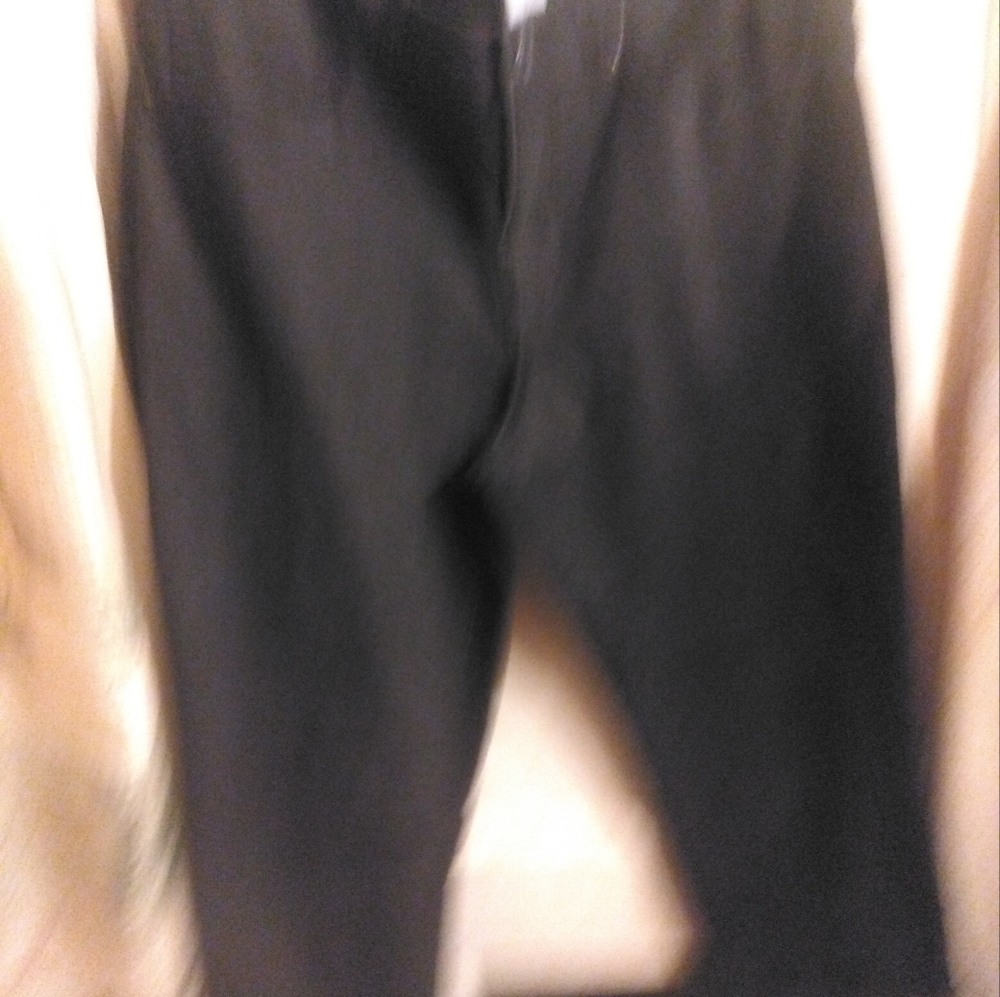 New Pack Of Red Christmas Balls